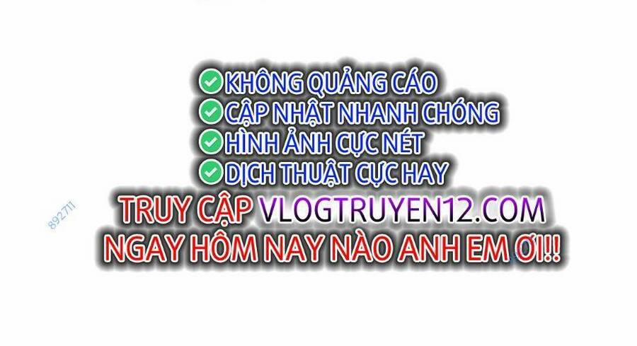 Bố Tôi Quá Mạnh 151 trang 56