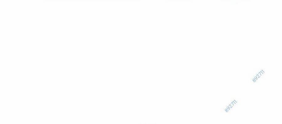 Bố Tôi Quá Mạnh 151 trang 58