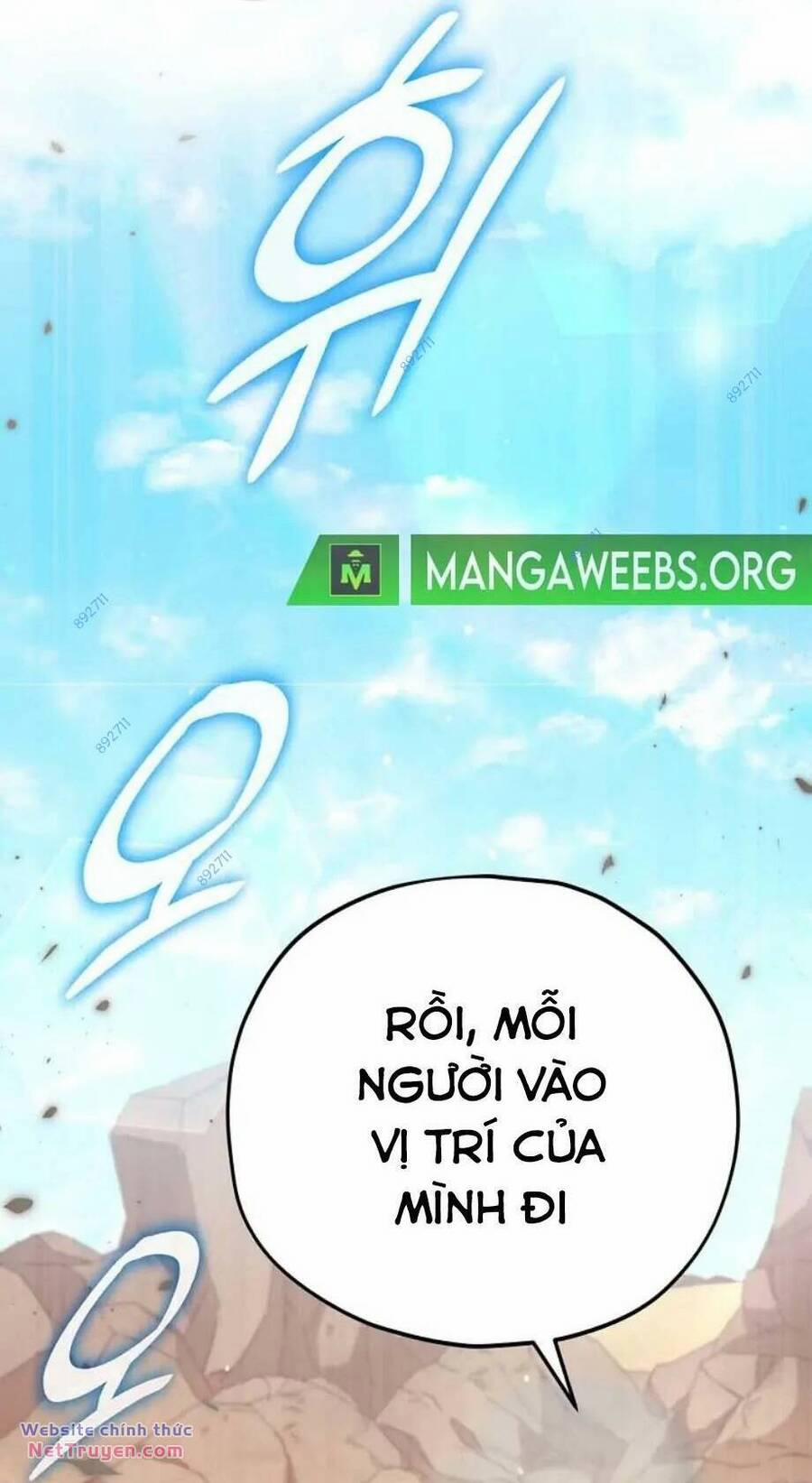 Bố Tôi Quá Mạnh 151 trang 60