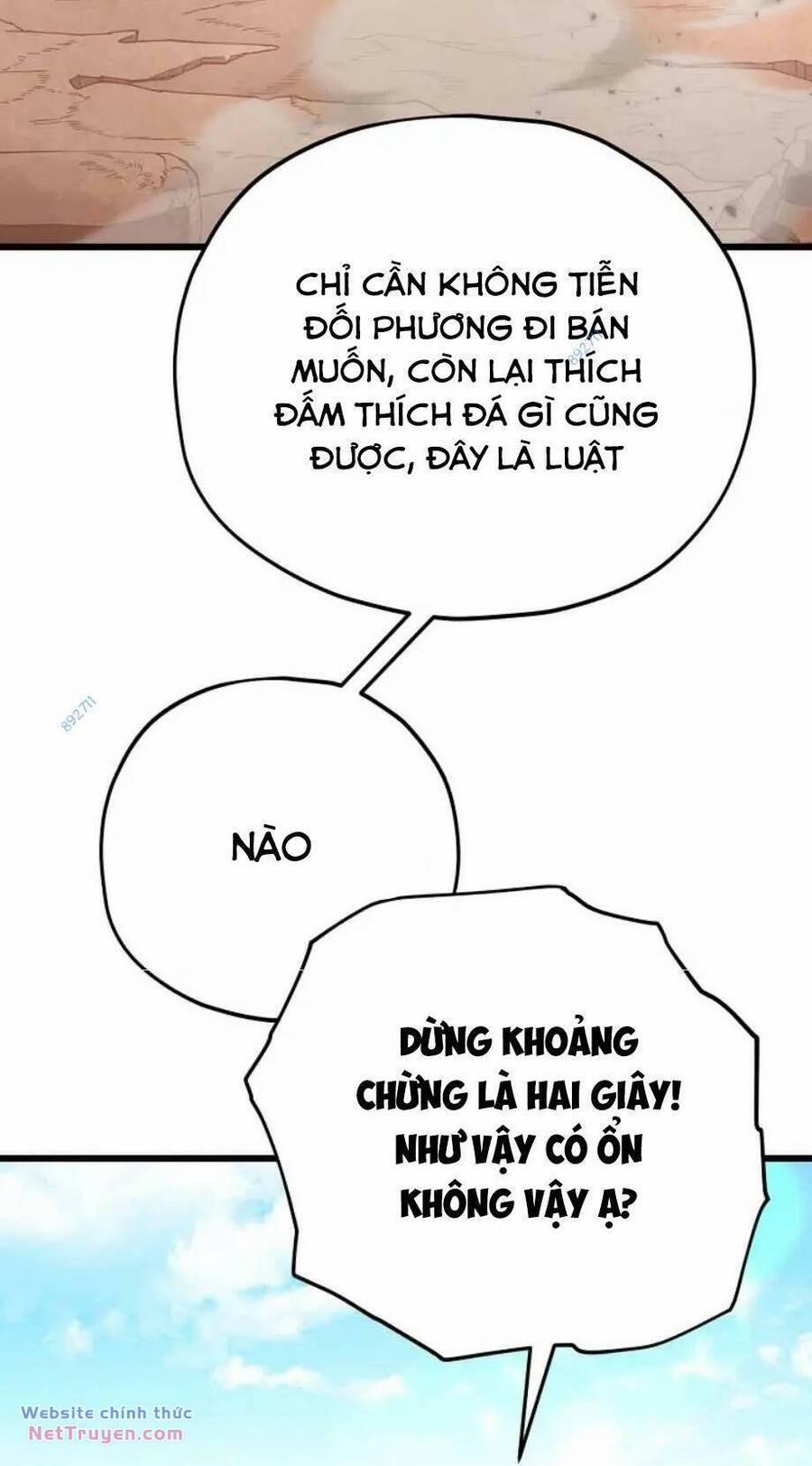 Bố Tôi Quá Mạnh 151 trang 62