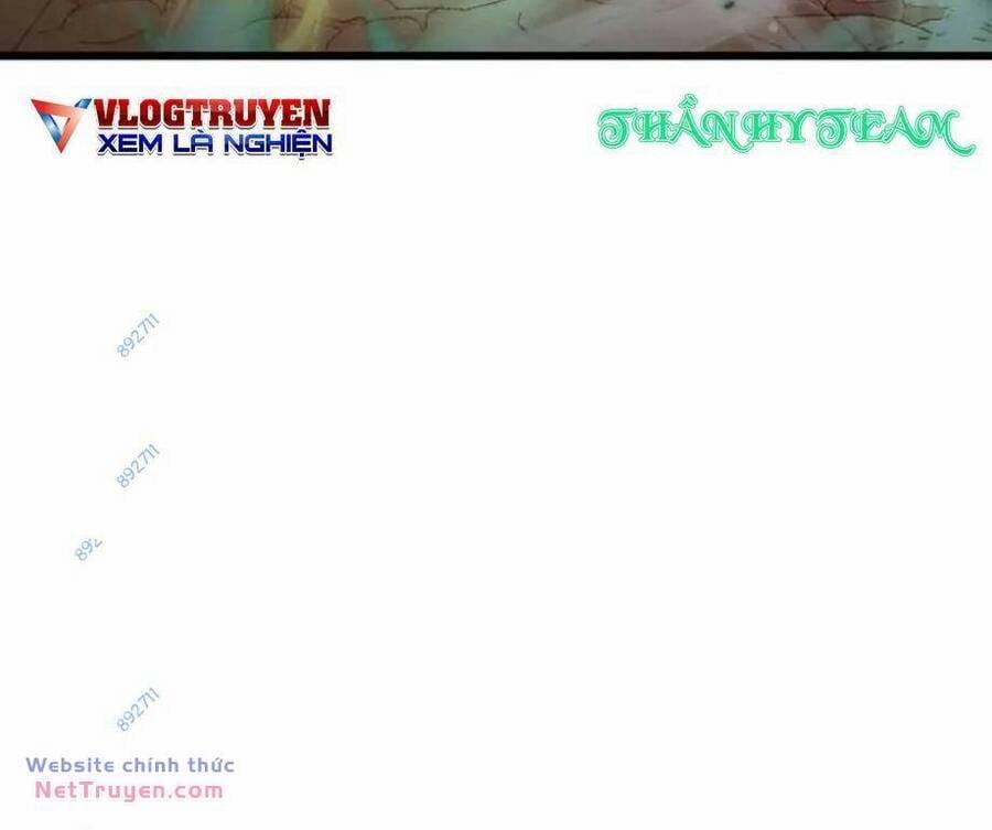 Bố Tôi Quá Mạnh 151 trang 68