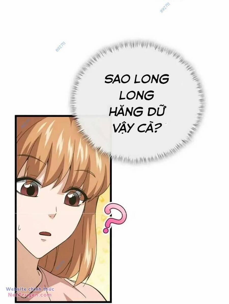 Bố Tôi Quá Mạnh 151 trang 7