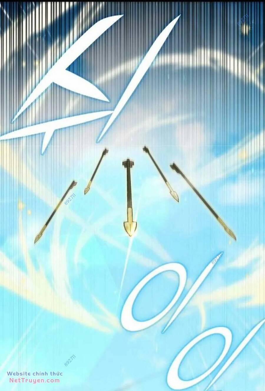 Bố Tôi Quá Mạnh 151 trang 70