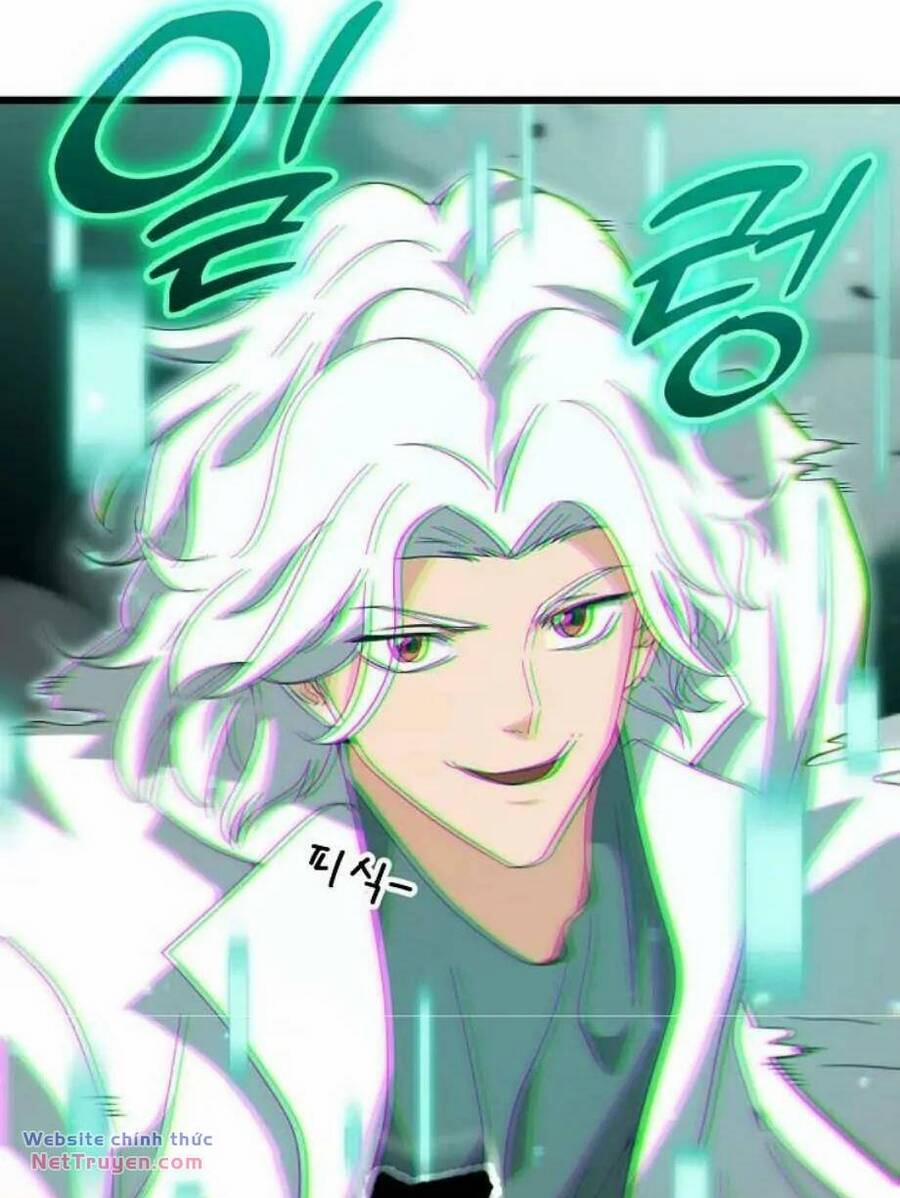 Bố Tôi Quá Mạnh 151 trang 72