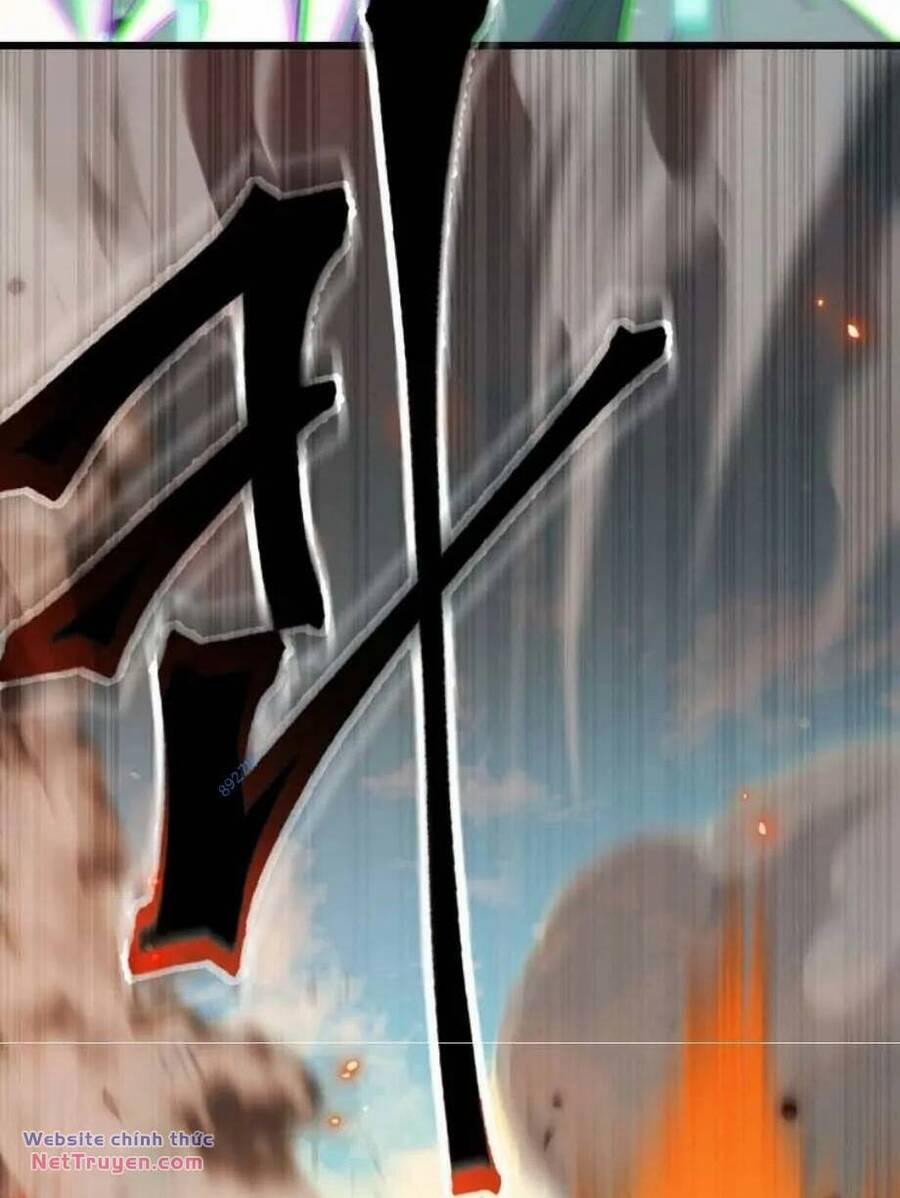 Bố Tôi Quá Mạnh 151 trang 73