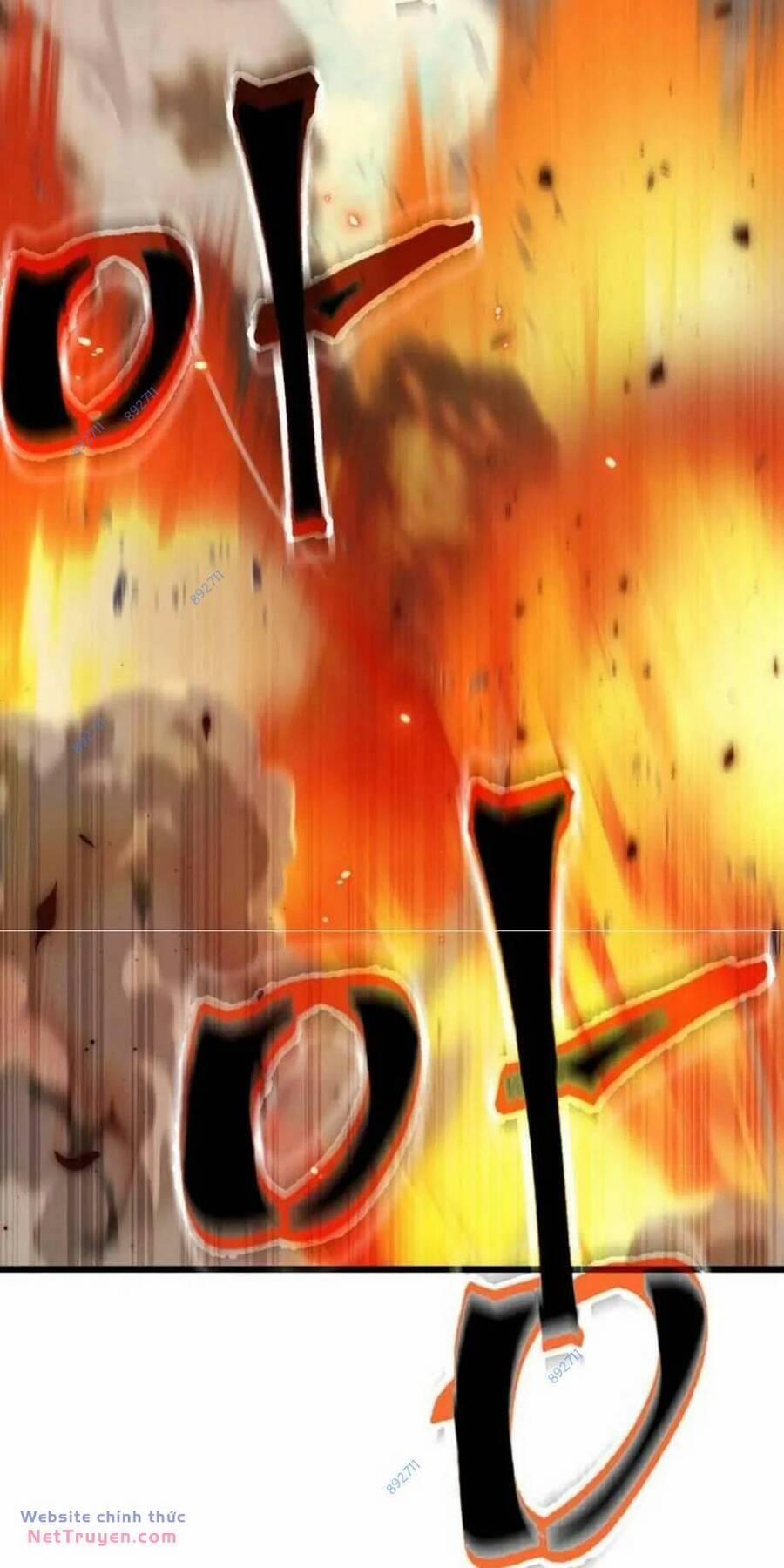 Bố Tôi Quá Mạnh 151 trang 74