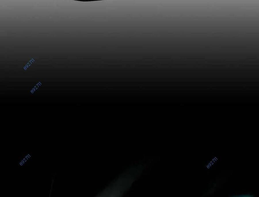 Bố Tôi Quá Mạnh 151 trang 78