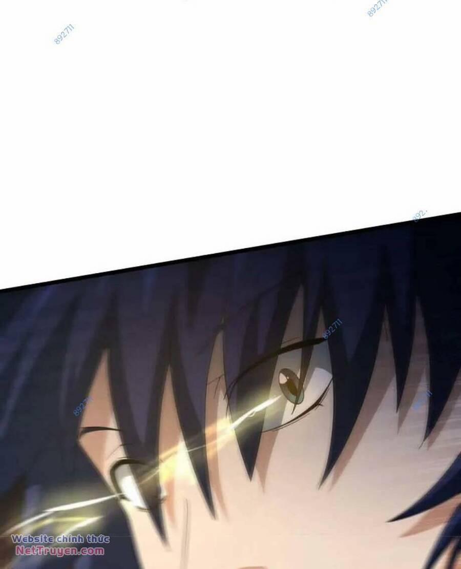 Bố Tôi Quá Mạnh 151 trang 81