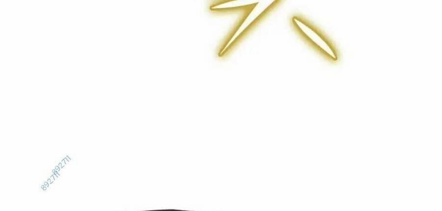 Bố Tôi Quá Mạnh 151 trang 87