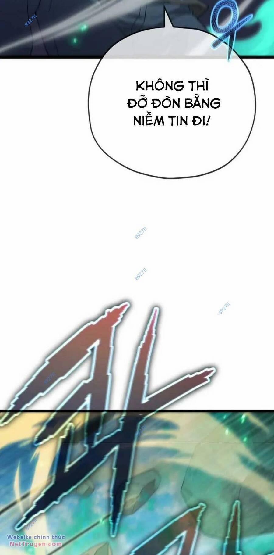 Bố Tôi Quá Mạnh 151 trang 89