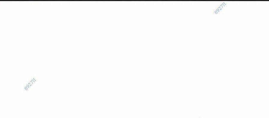 Bố Tôi Quá Mạnh 151 trang 98