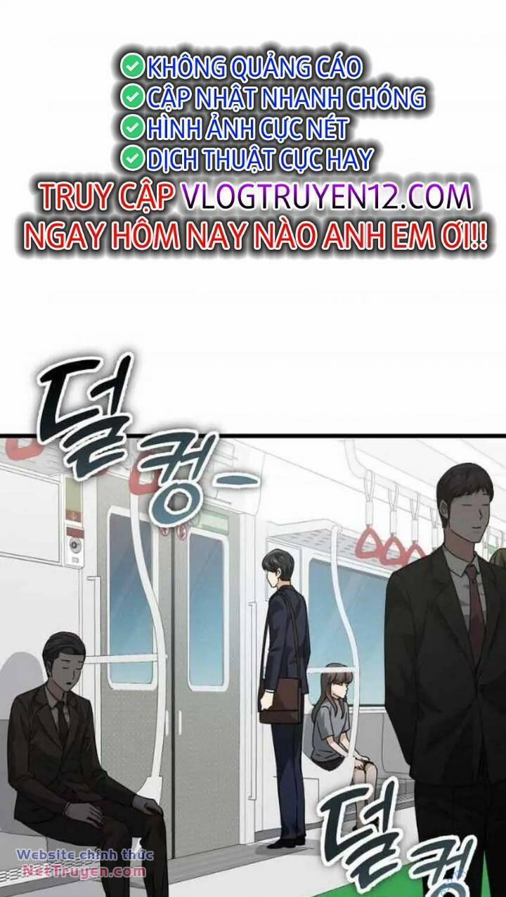 Bố Tôi Quá Mạnh 152 trang 0