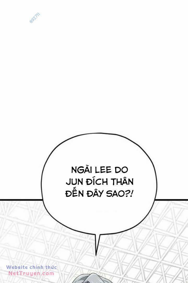 Bố Tôi Quá Mạnh 152 trang 33