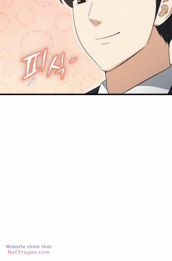 Bố Tôi Quá Mạnh 152 trang 5