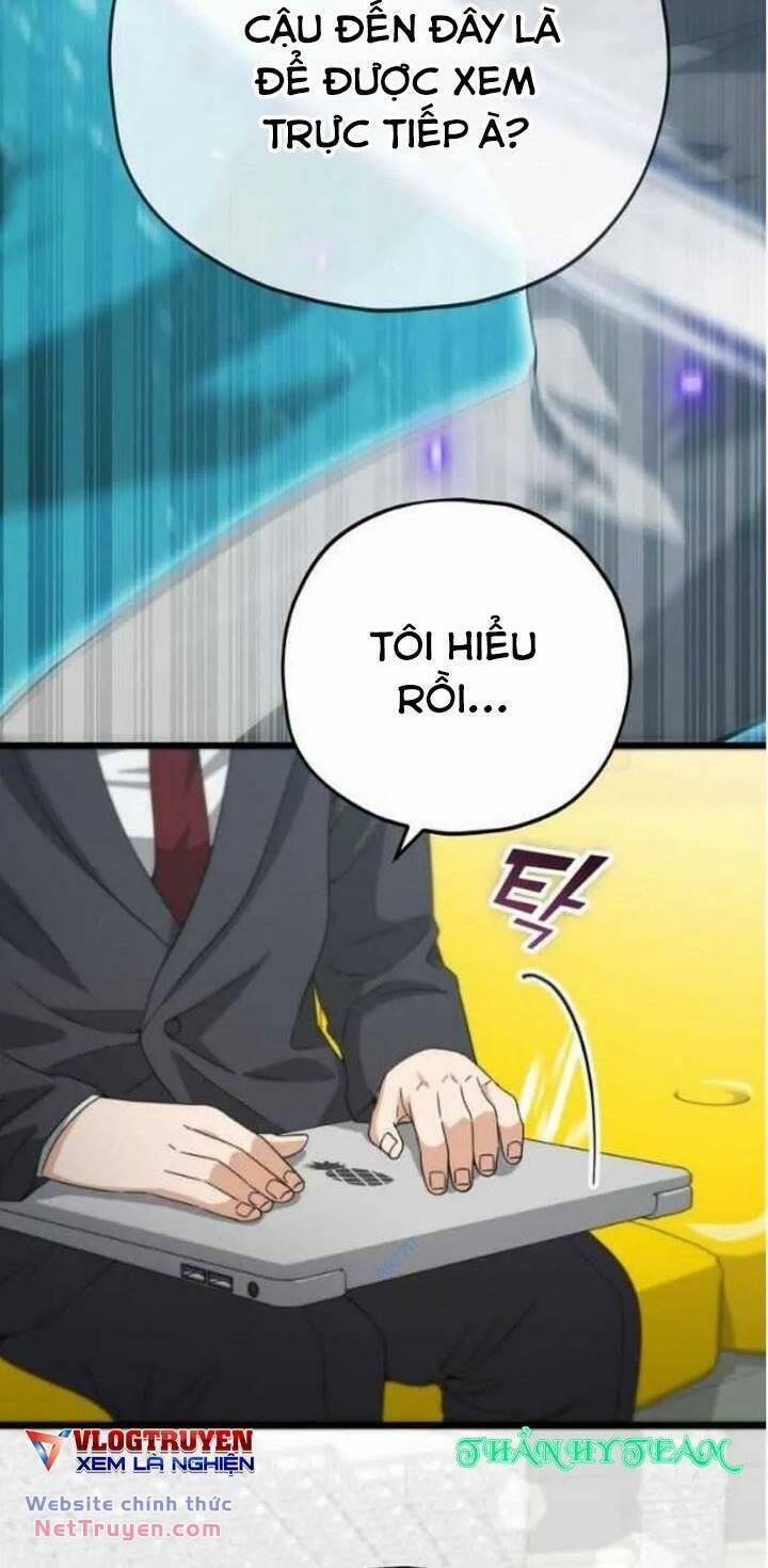 Bố Tôi Quá Mạnh 152 trang 69