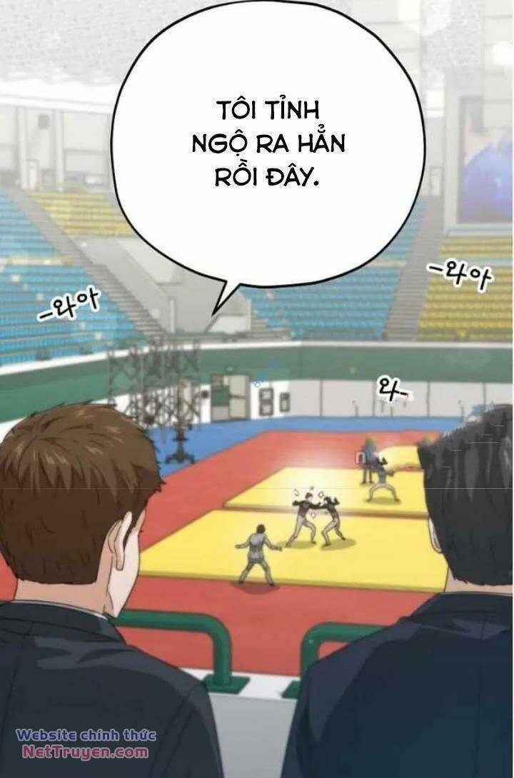 Bố Tôi Quá Mạnh 152 trang 70