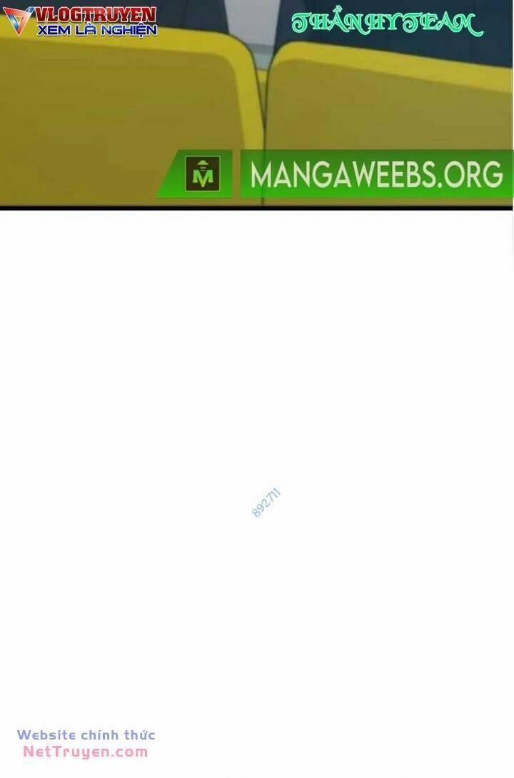 Bố Tôi Quá Mạnh 152 trang 71