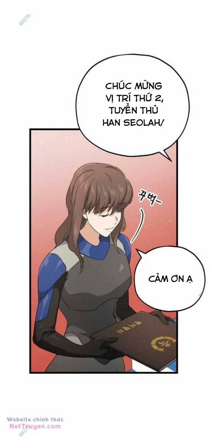 Bố Tôi Quá Mạnh 152 trang 74