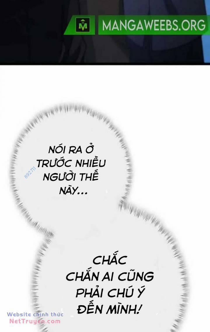 Bố Tôi Quá Mạnh 152 trang 79