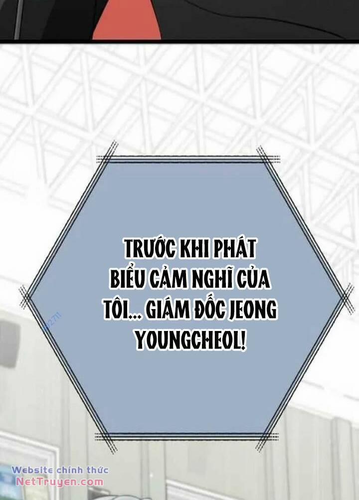 Bố Tôi Quá Mạnh 152 trang 81