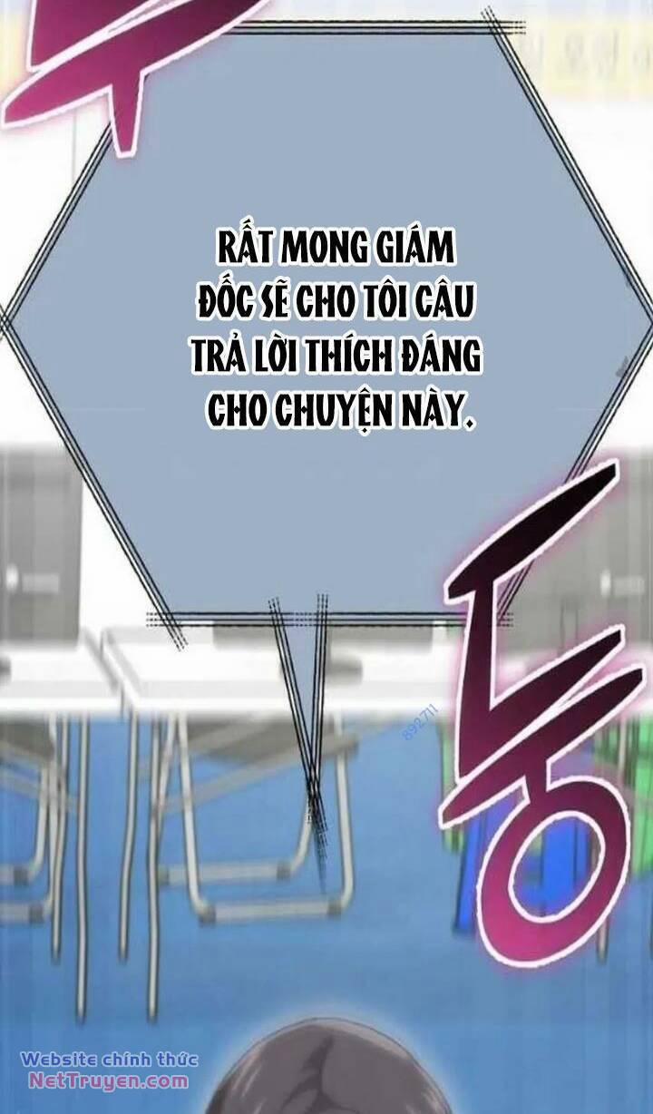 Bố Tôi Quá Mạnh 152 trang 89