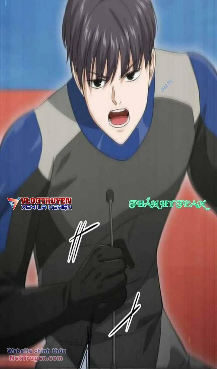 Bố Tôi Quá Mạnh 152 trang 90