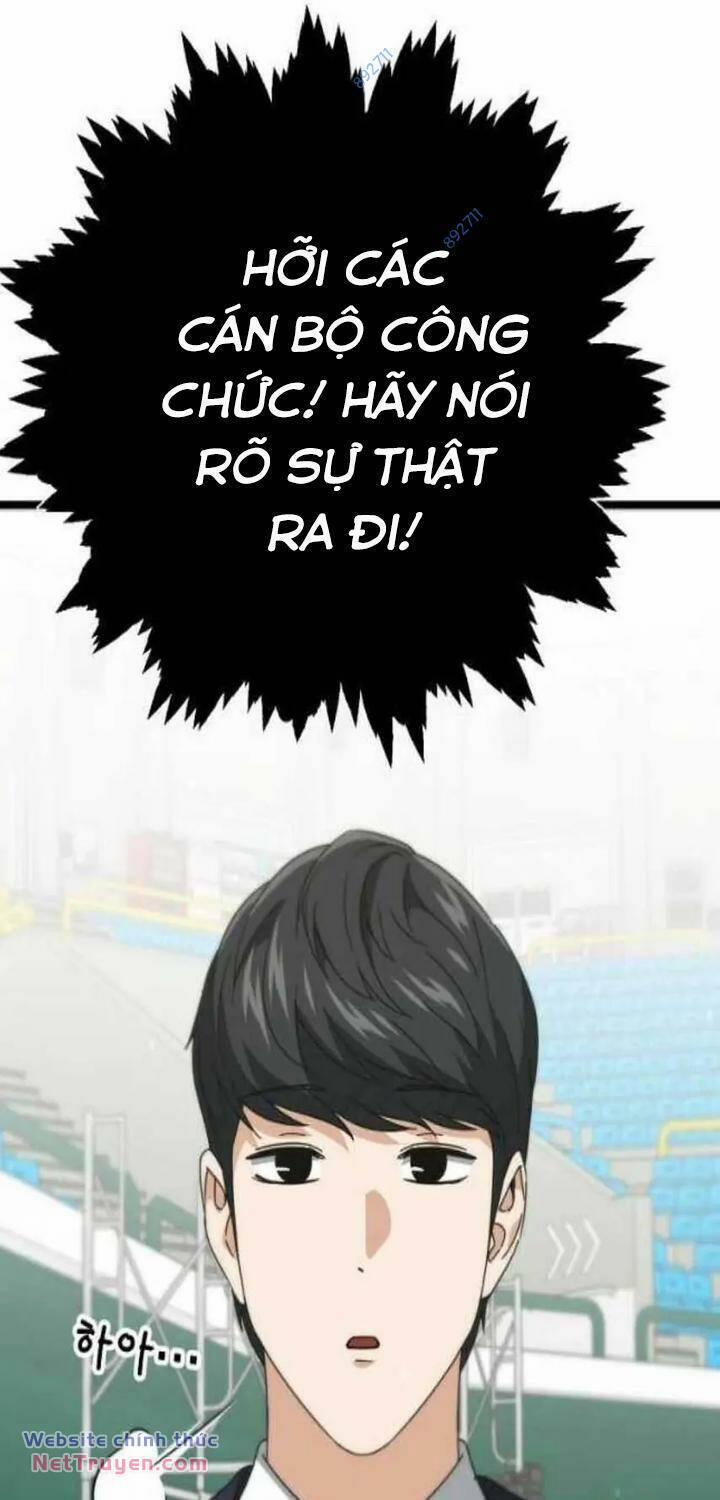 Bố Tôi Quá Mạnh 152 trang 92