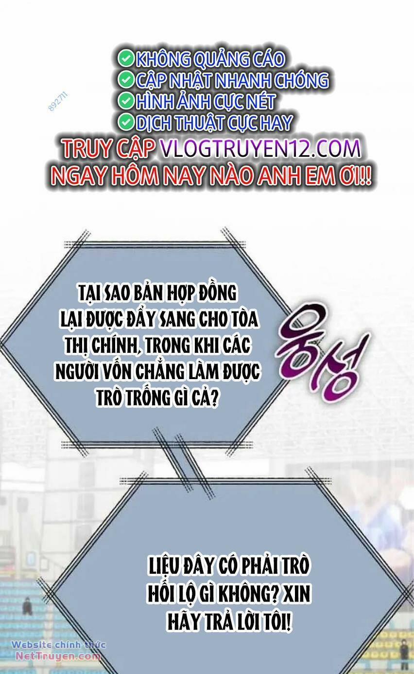 Bố Tôi Quá Mạnh 153 trang 0