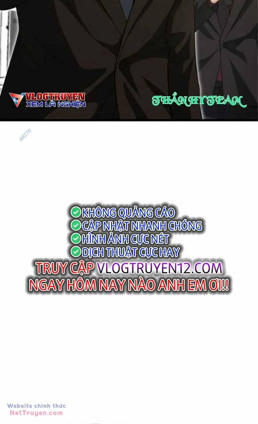 Bố Tôi Quá Mạnh 153 trang 19