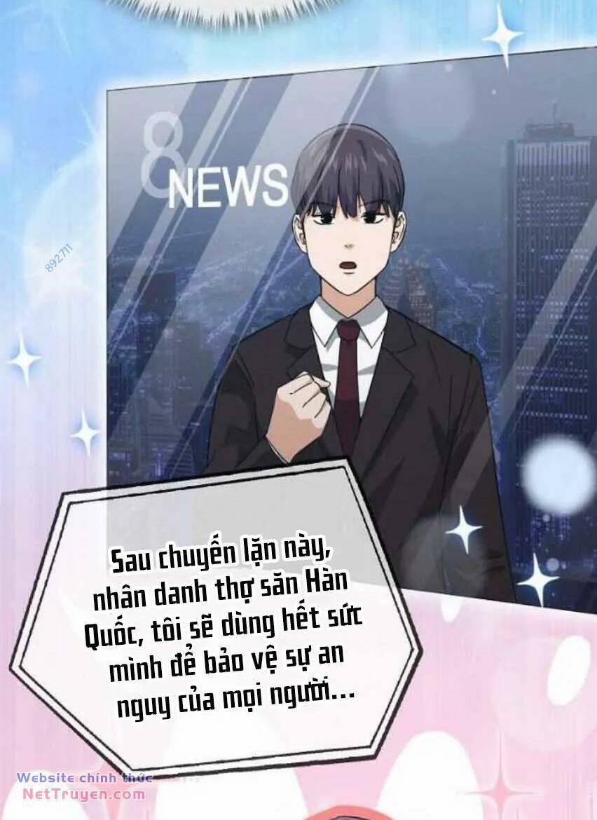 Bố Tôi Quá Mạnh 153 trang 31