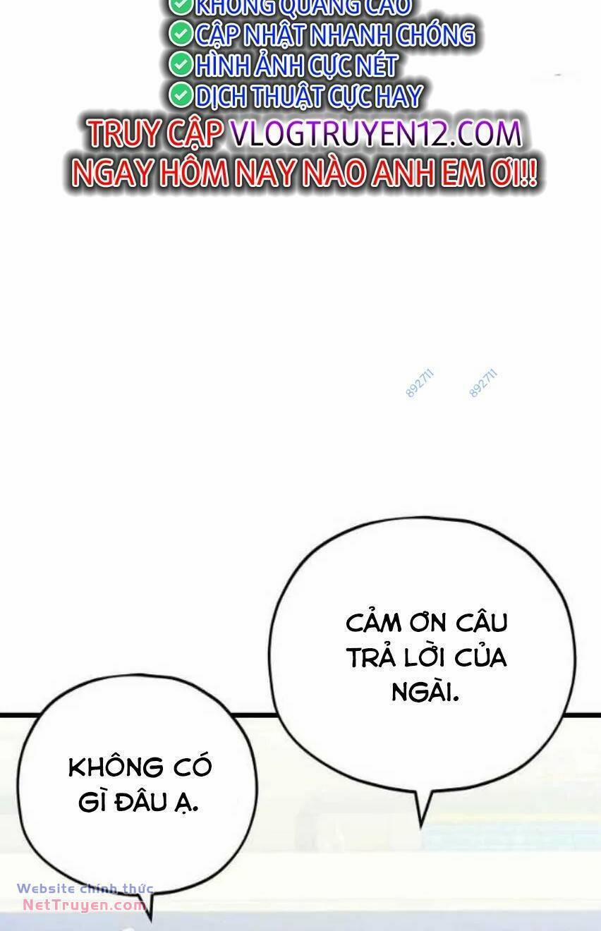 Bố Tôi Quá Mạnh 153 trang 35