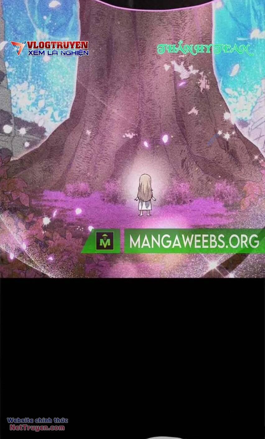 Bố Tôi Quá Mạnh 153 trang 53