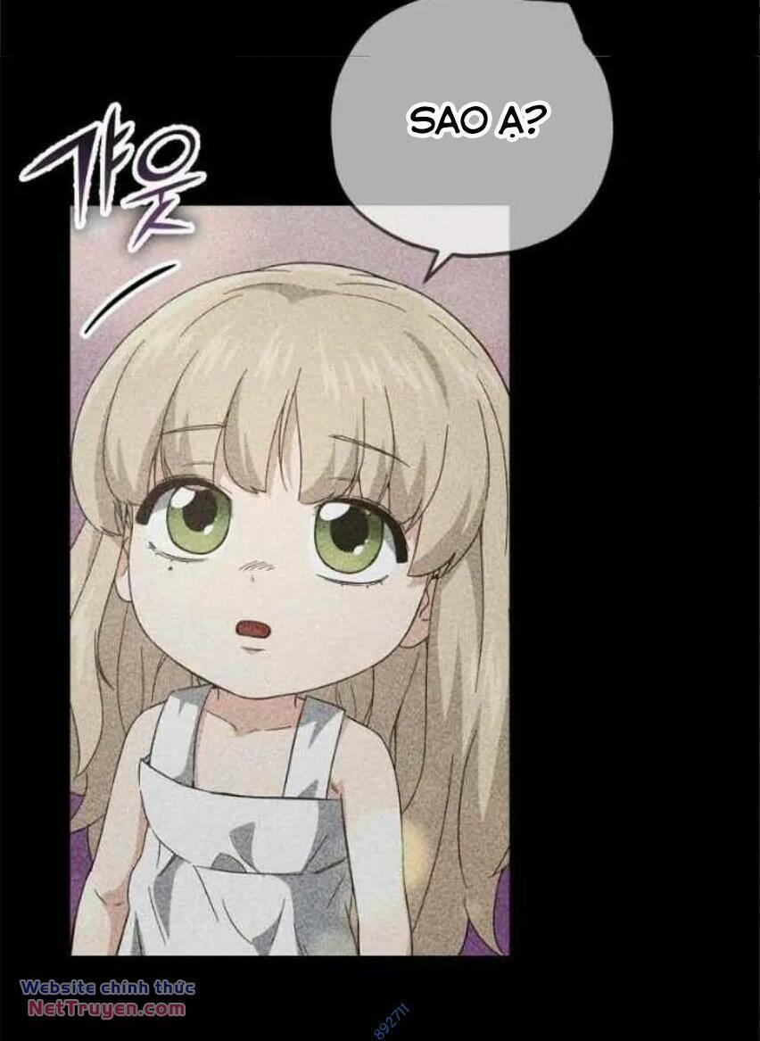 Bố Tôi Quá Mạnh 153 trang 54