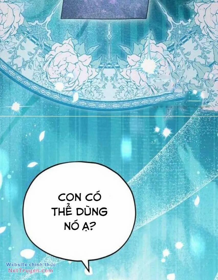 Bố Tôi Quá Mạnh 153 trang 57