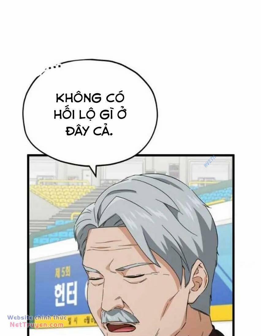 Bố Tôi Quá Mạnh 153 trang 6