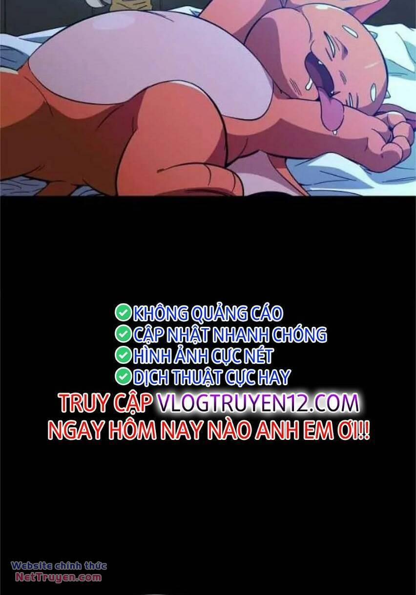 Bố Tôi Quá Mạnh 153 trang 60