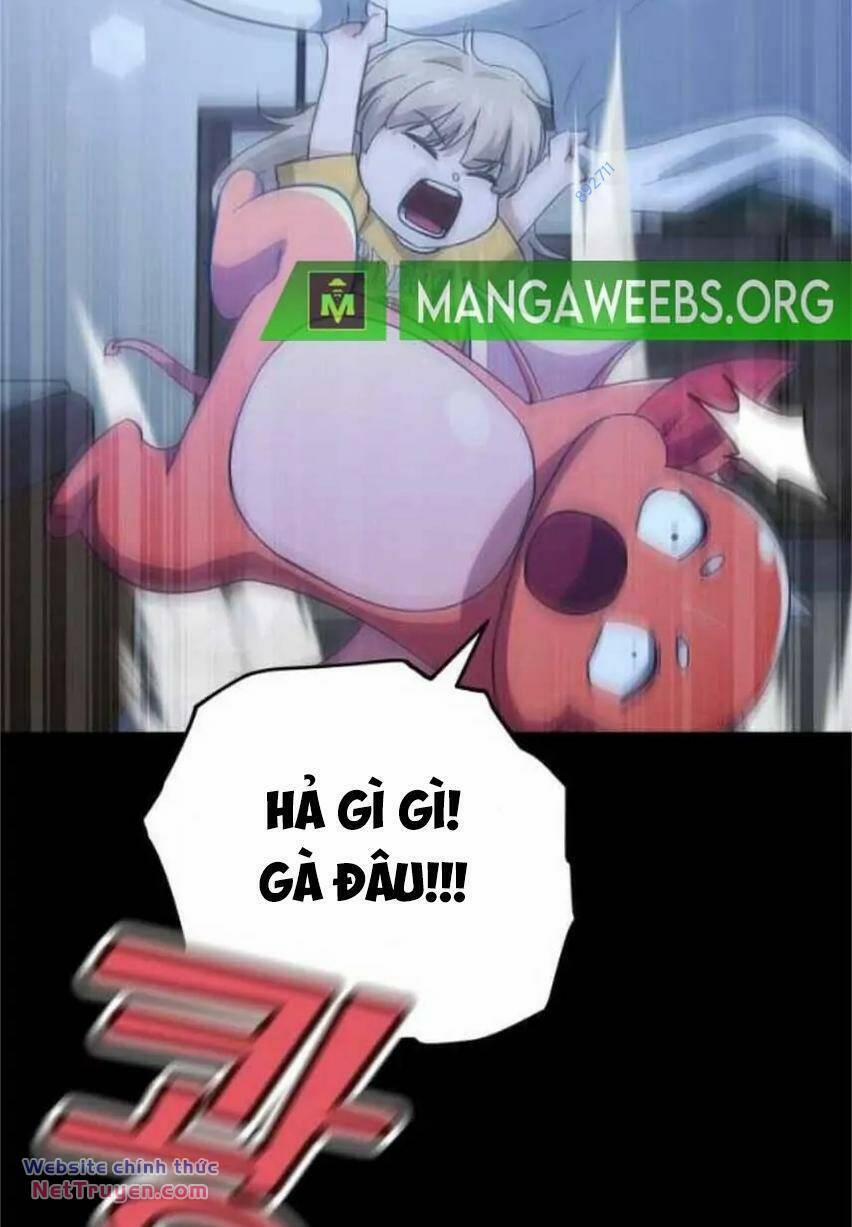 Bố Tôi Quá Mạnh 153 trang 64