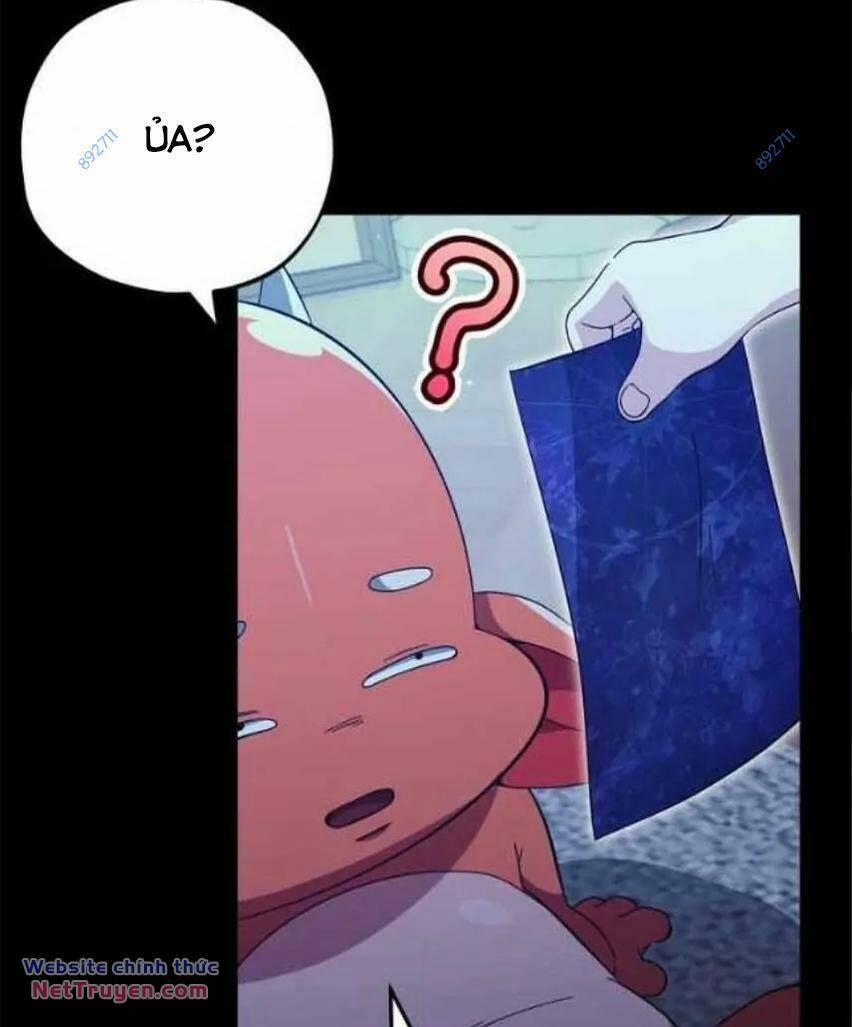 Bố Tôi Quá Mạnh 153 trang 66