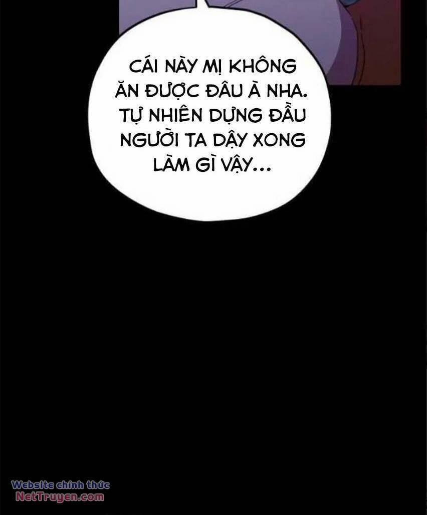 Bố Tôi Quá Mạnh 153 trang 67