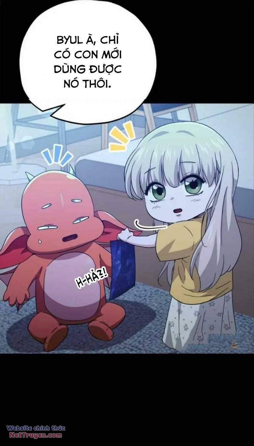 Bố Tôi Quá Mạnh 153 trang 70