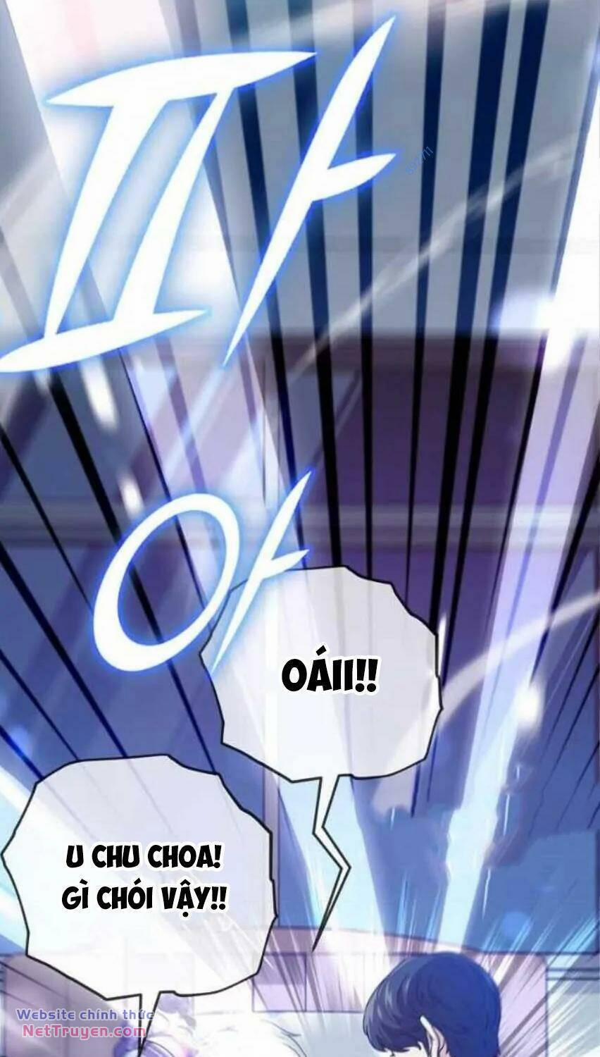 Bố Tôi Quá Mạnh 153 trang 74