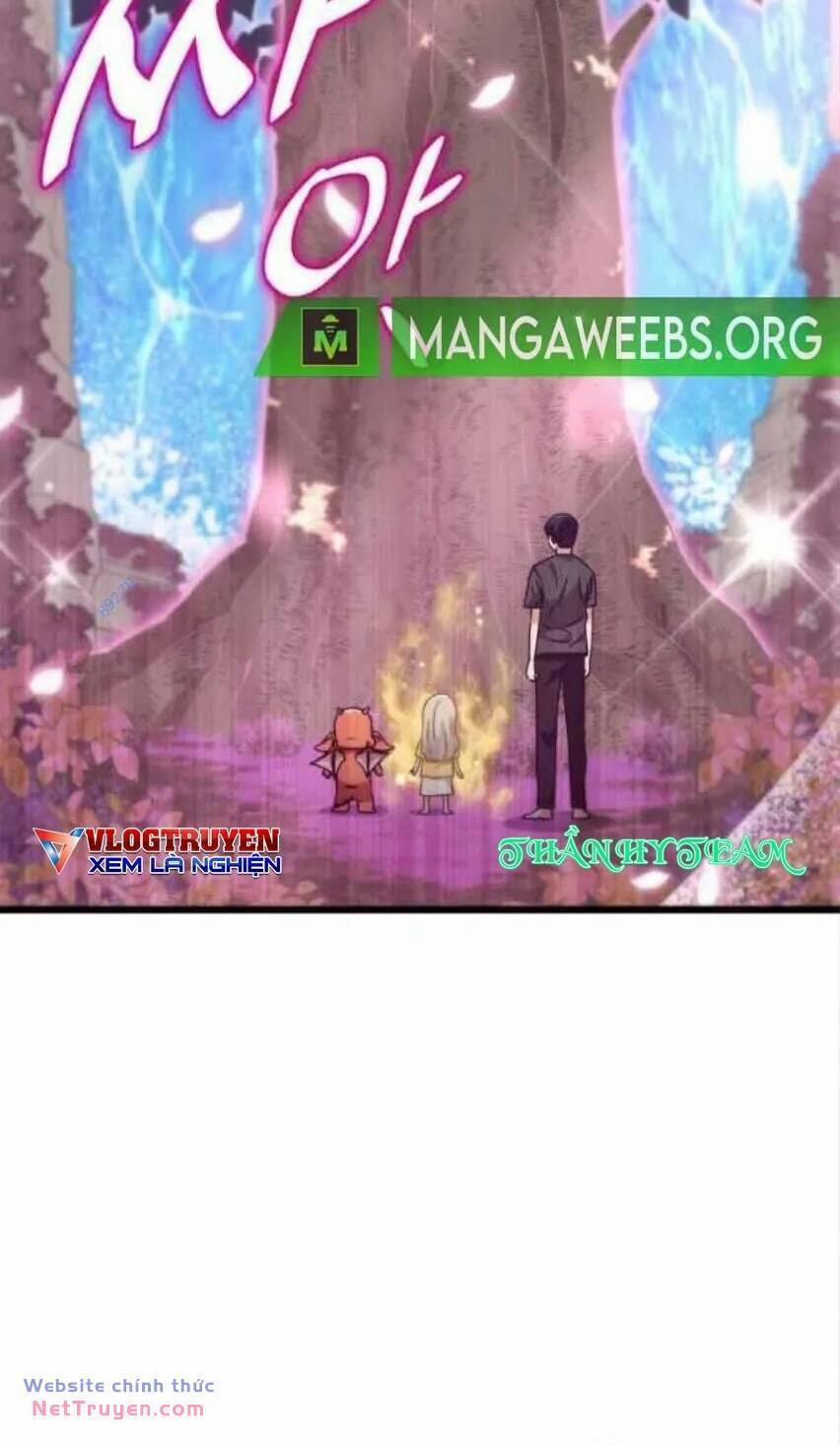 Bố Tôi Quá Mạnh 153 trang 77