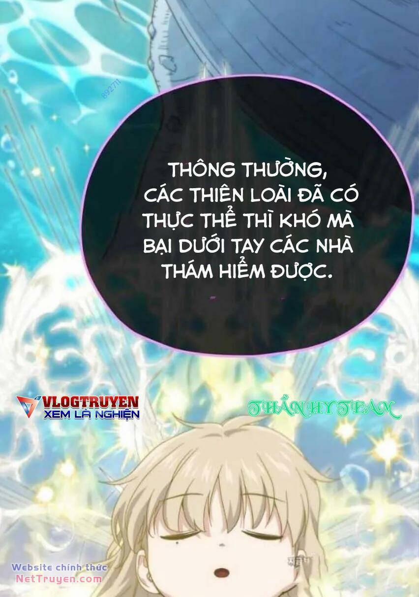 Bố Tôi Quá Mạnh 153 trang 84