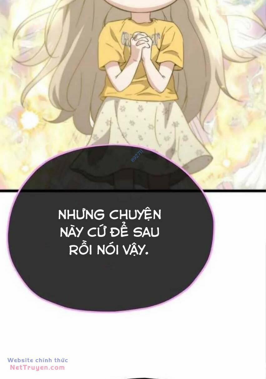 Bố Tôi Quá Mạnh 153 trang 85