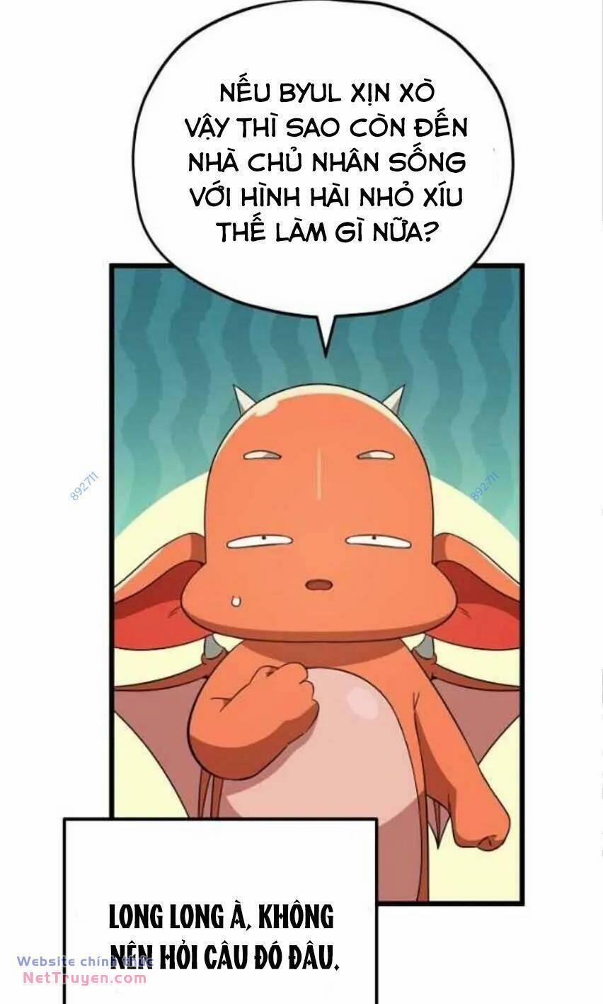 Bố Tôi Quá Mạnh 153 trang 86