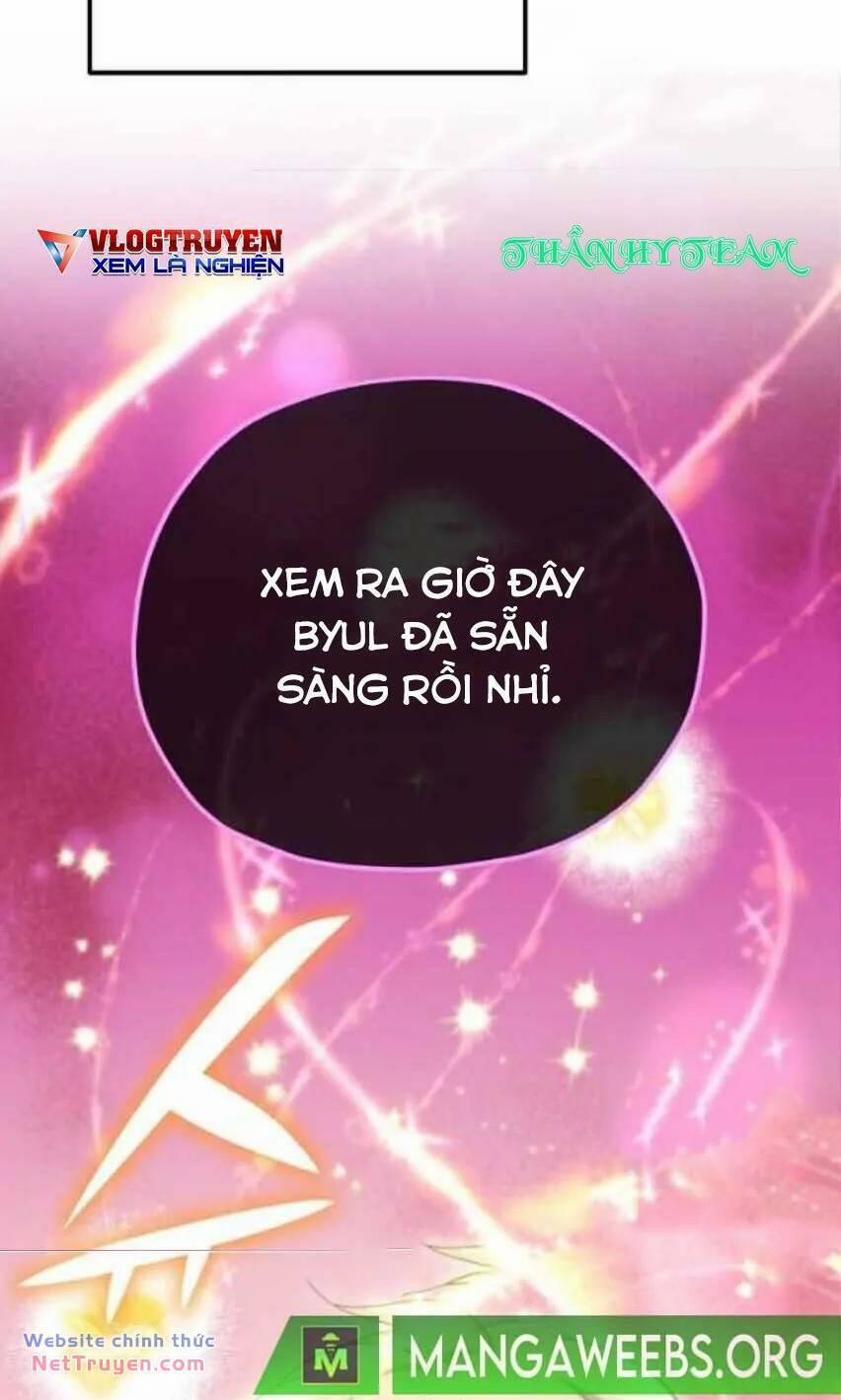 Bố Tôi Quá Mạnh 153 trang 87