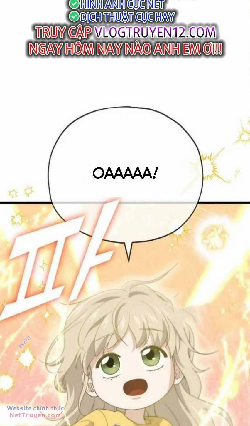 Bố Tôi Quá Mạnh 153 trang 89