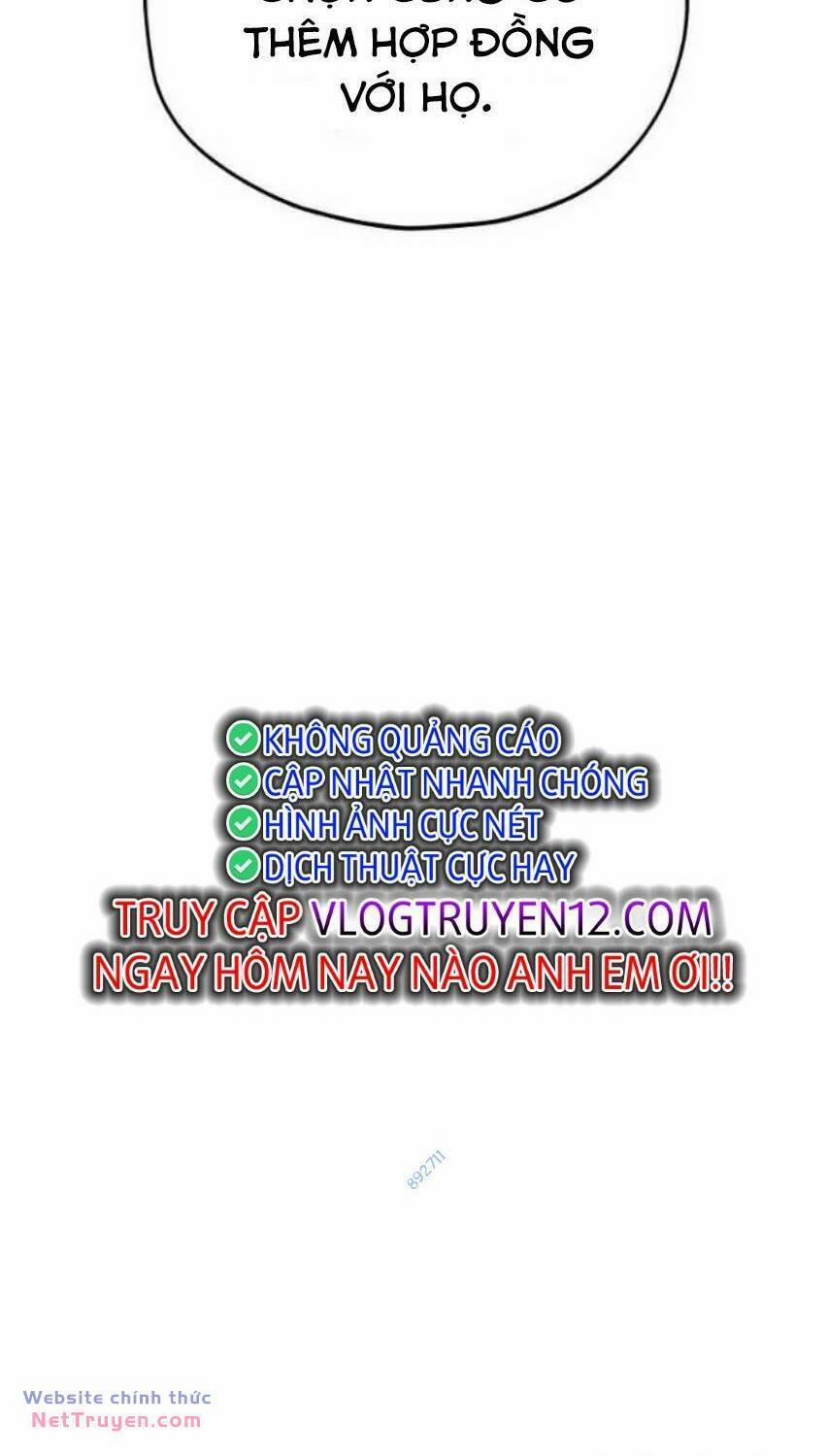 Bố Tôi Quá Mạnh 153 trang 9