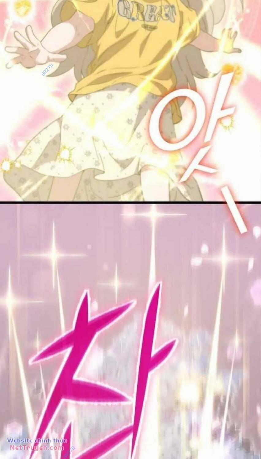 Bố Tôi Quá Mạnh 153 trang 90