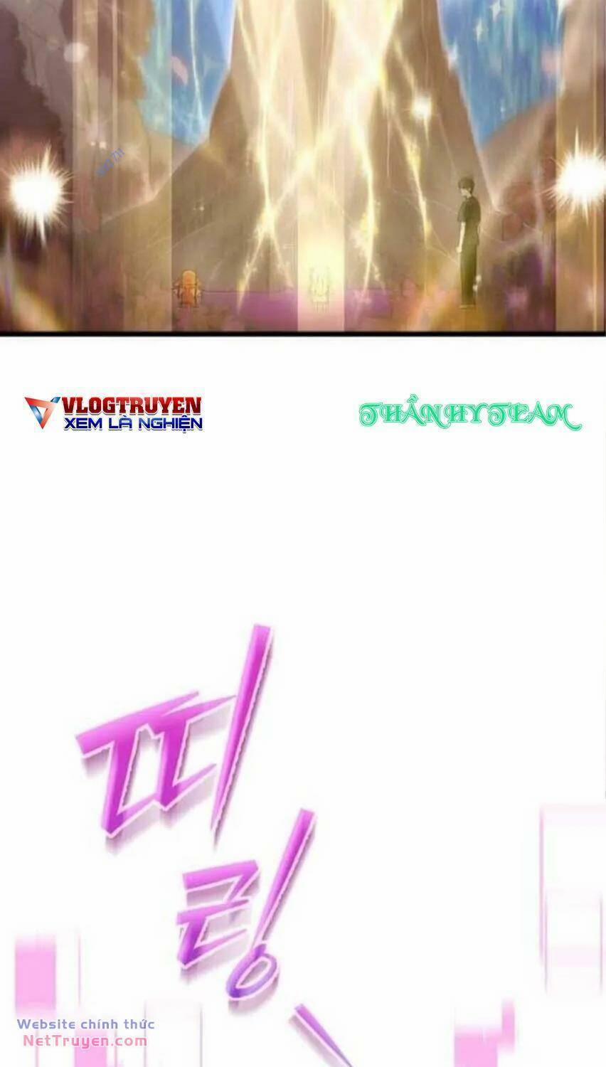 Bố Tôi Quá Mạnh 153 trang 92